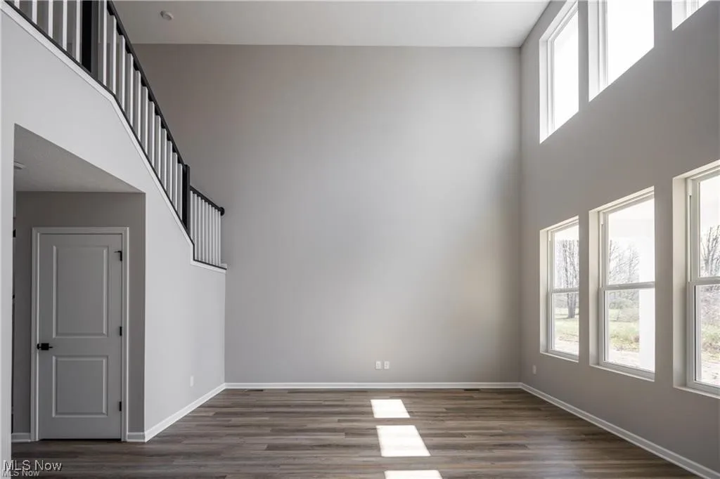 2097 Glenmont Drive, Brunswick, Ohio,MLS Now Listing ID