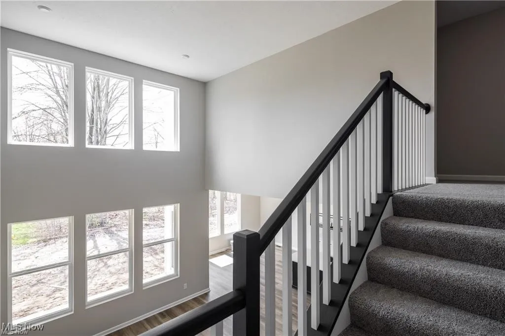 2097 Glenmont Drive, Brunswick, Ohio,MLS Now Listing ID