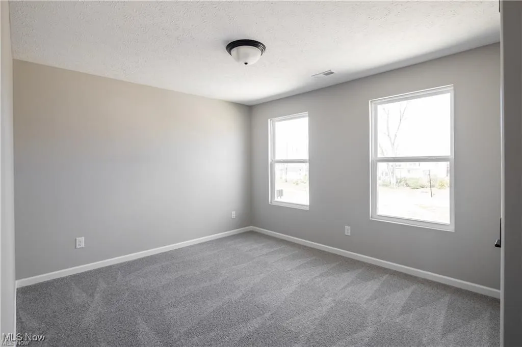 2097 Glenmont Drive, Brunswick, Ohio,MLS Now Listing ID