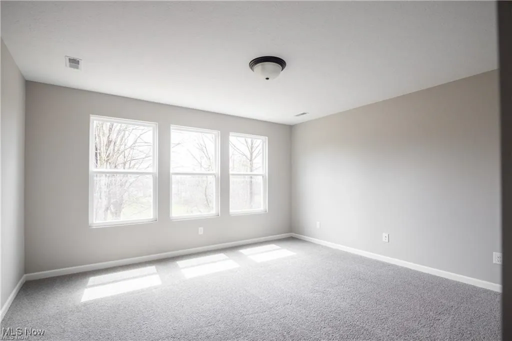 2097 Glenmont Drive, Brunswick, Ohio,MLS Now Listing ID