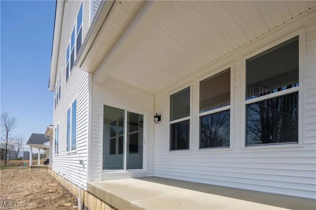 2097 Glenmont Drive, Brunswick, Ohio,MLS Now Listing ID