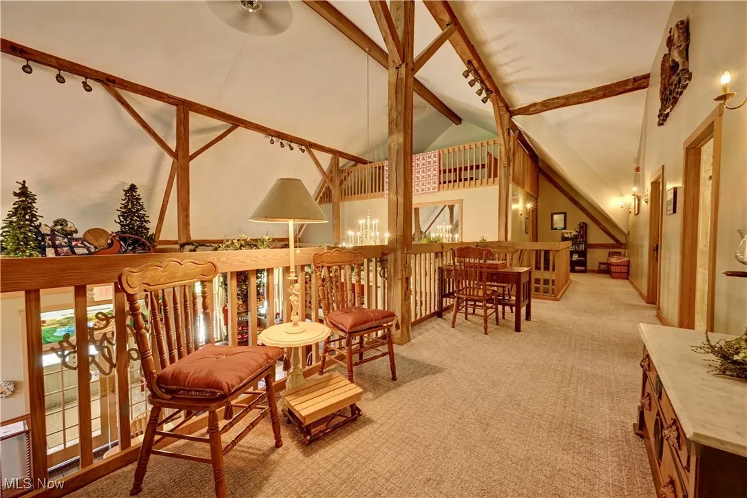 6838 County Road 203, Millersburg, Ohio,MLS Now Listing ID
