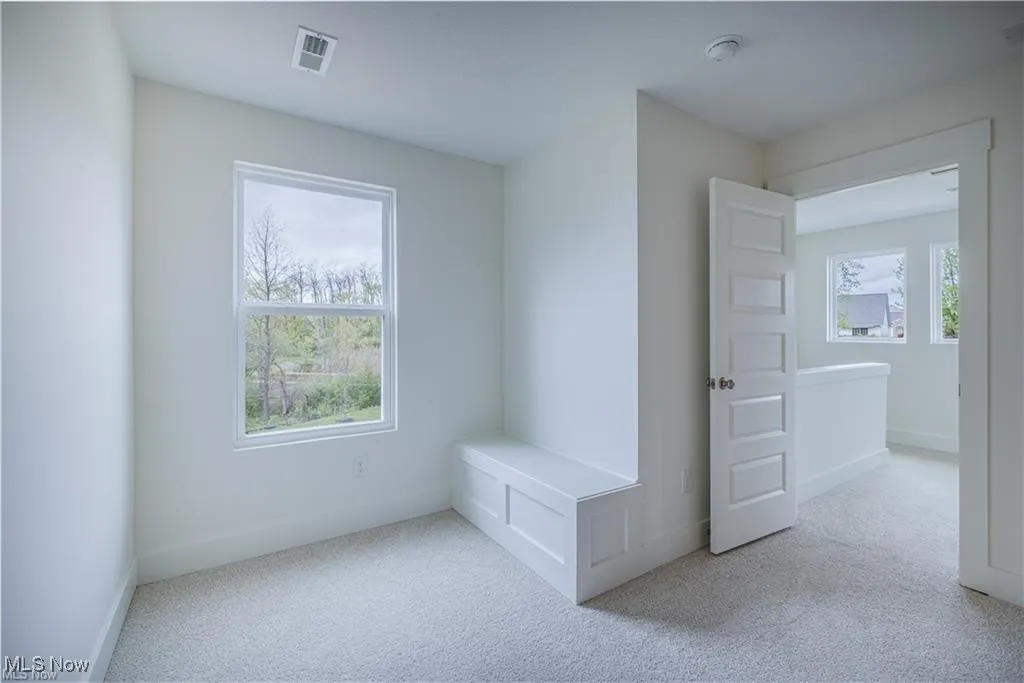 2105 Glenmont Drive, Brunswick, Ohio,MLS Now Listing ID
