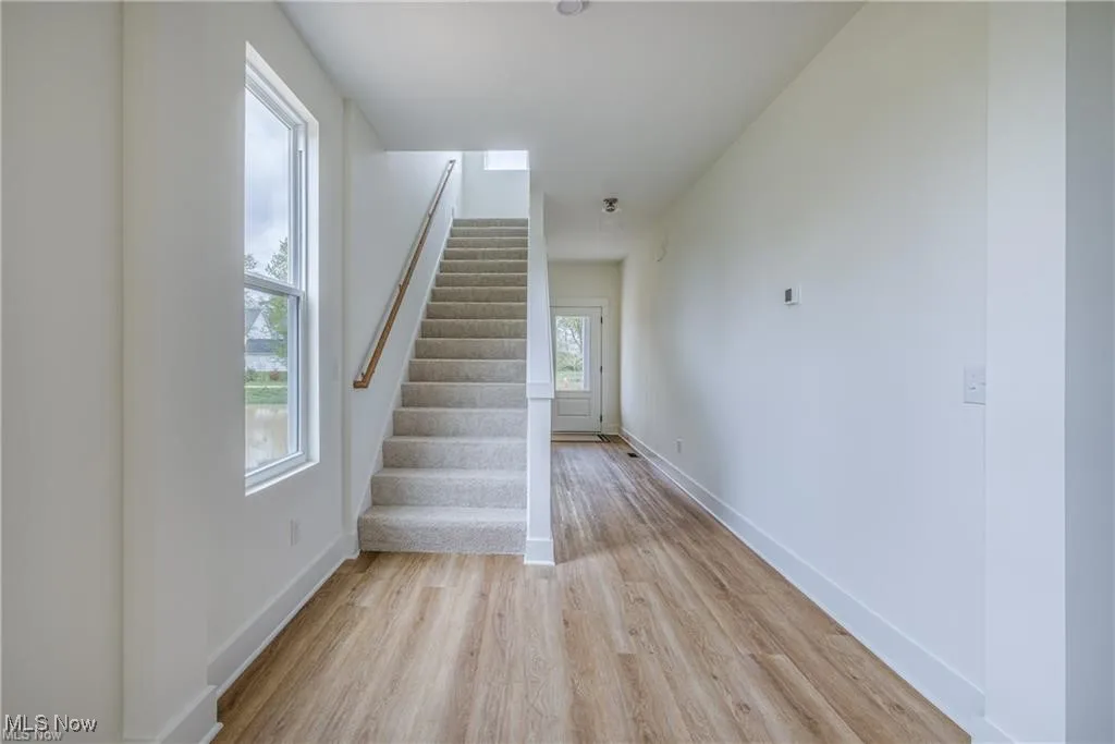 2105 Glenmont Drive, Brunswick, Ohio,MLS Now Listing ID