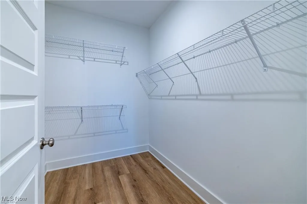 2105 Glenmont Drive, Brunswick, Ohio,MLS Now Listing ID