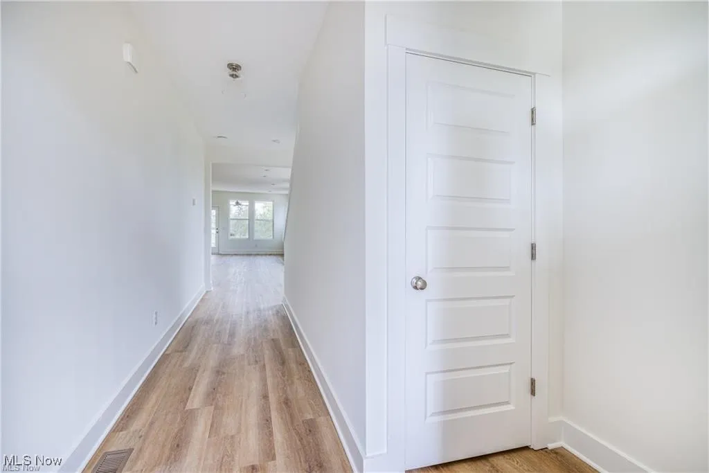 2105 Glenmont Drive, Brunswick, Ohio,MLS Now Listing ID