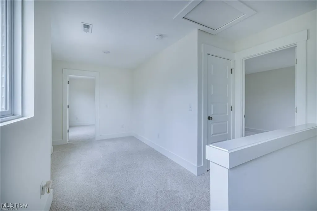 2105 Glenmont Drive, Brunswick, Ohio,MLS Now Listing ID