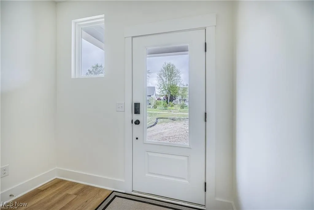 2105 Glenmont Drive, Brunswick, Ohio,MLS Now Listing ID