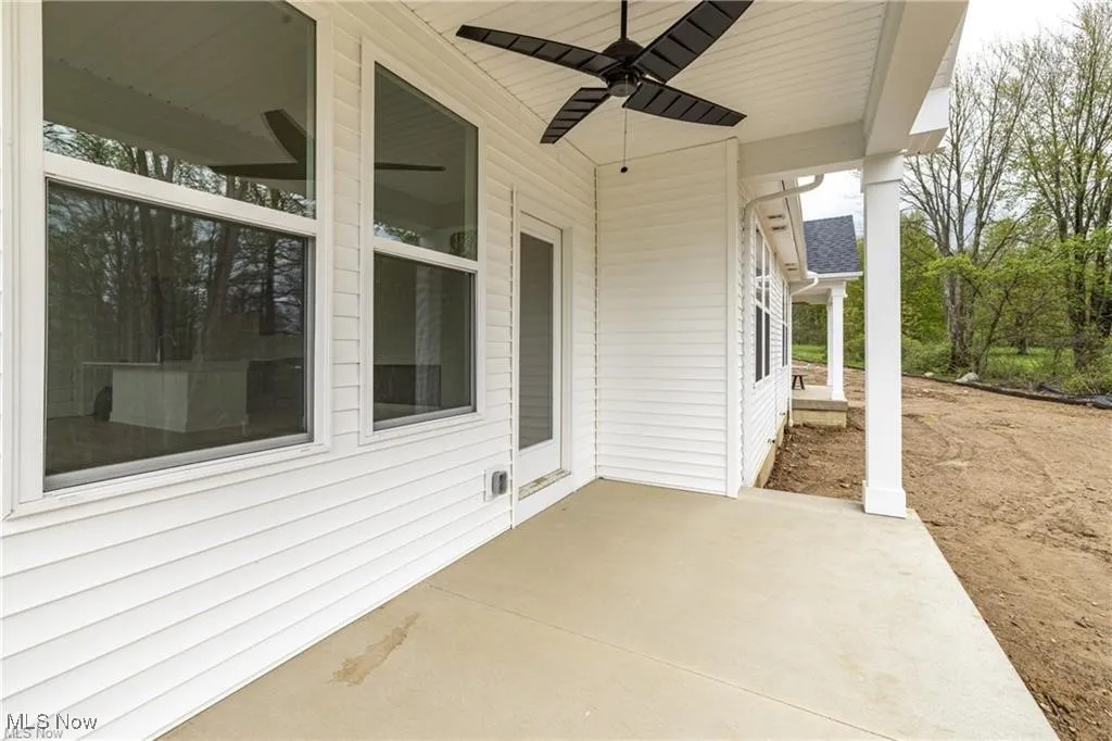 2105 Glenmont Drive, Brunswick, Ohio,MLS Now Listing ID