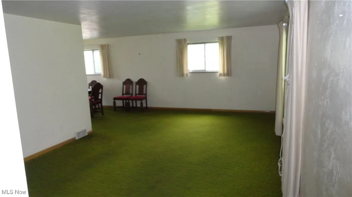 521 Georgia Avenue, Chester, West Virginia,MLS Now Listing ID