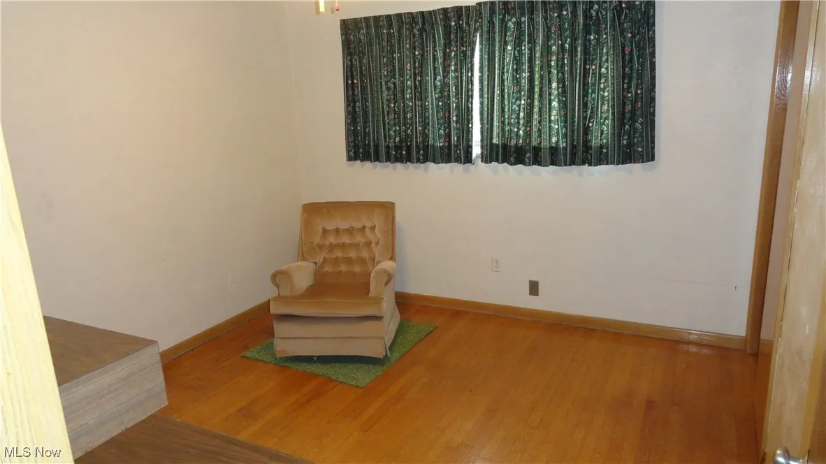 521 Georgia Avenue, Chester, West Virginia,MLS Now Listing ID