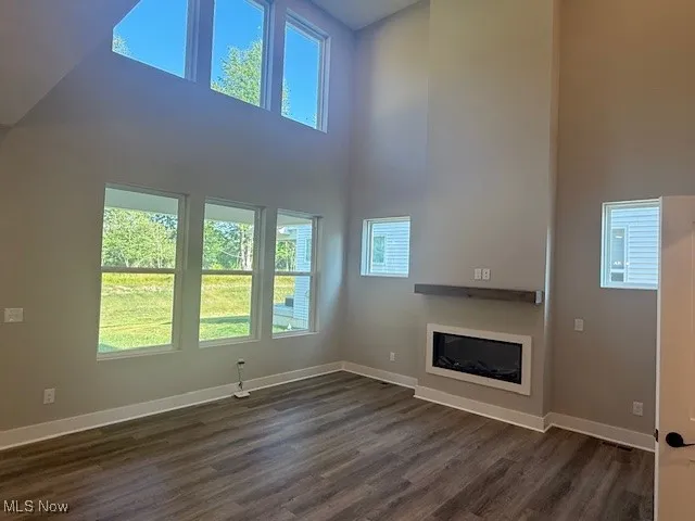 9145 Ledge View Terrace, Broadview Heights, Ohio,MLS Now Listing ID