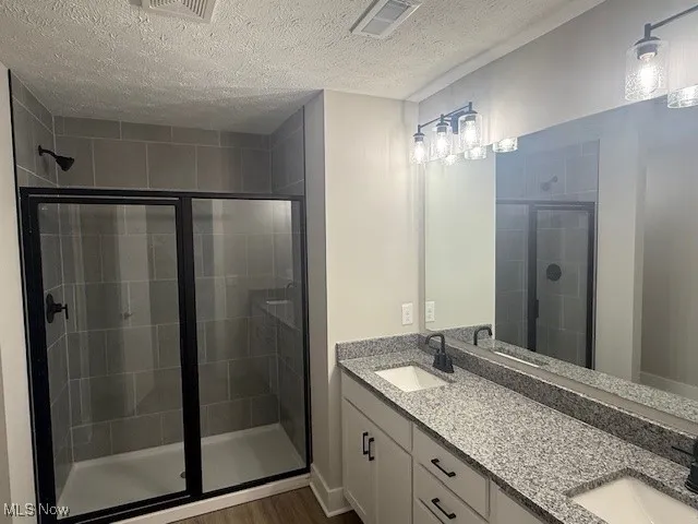 9145 Ledge View Terrace, Broadview Heights, Ohio,MLS Now Listing ID