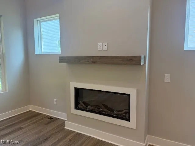 9145 Ledge View Terrace, Broadview Heights, Ohio,MLS Now Listing ID