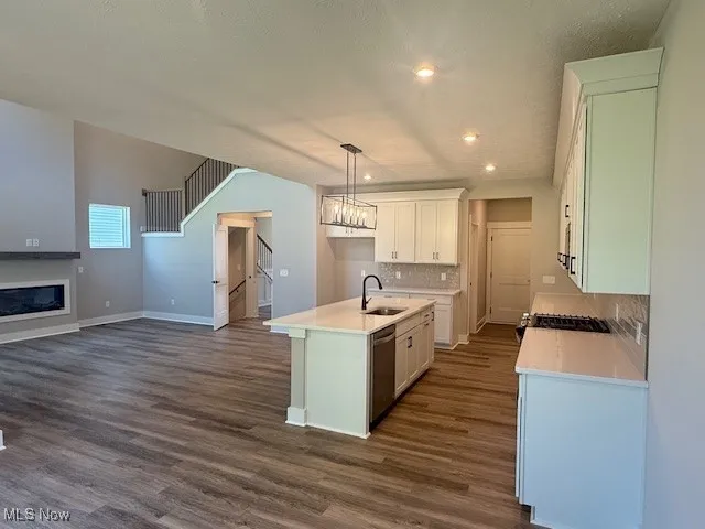9145 Ledge View Terrace, Broadview Heights, Ohio,MLS Now Listing ID
