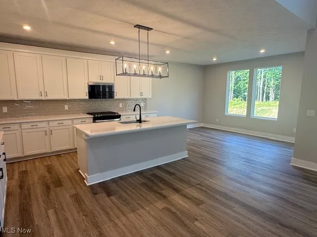 9145 Ledge View Terrace, Broadview Heights, Ohio,MLS Now Listing ID