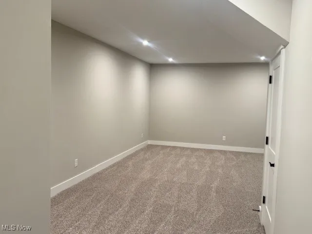 9145 Ledge View Terrace, Broadview Heights, Ohio,MLS Now Listing ID
