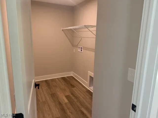 9145 Ledge View Terrace, Broadview Heights, Ohio,MLS Now Listing ID