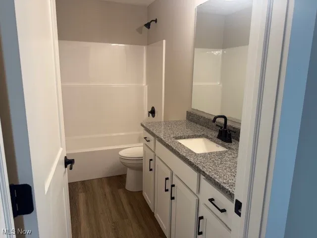 9145 Ledge View Terrace, Broadview Heights, Ohio,MLS Now Listing ID