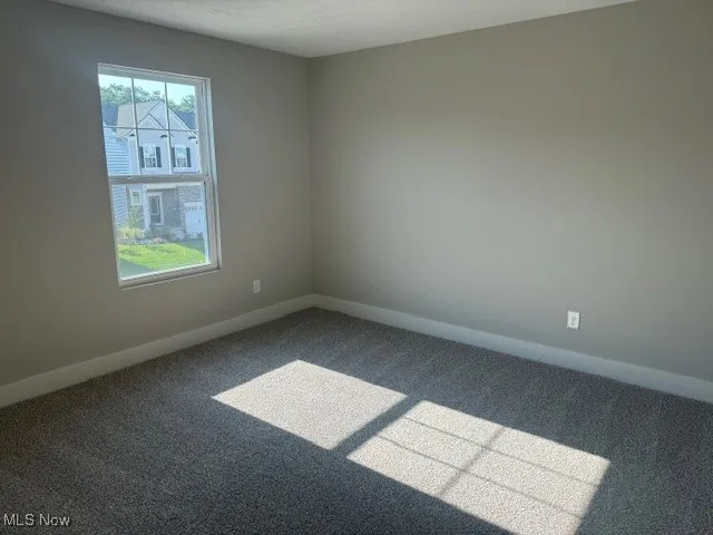 9145 Ledge View Terrace, Broadview Heights, Ohio,MLS Now Listing ID