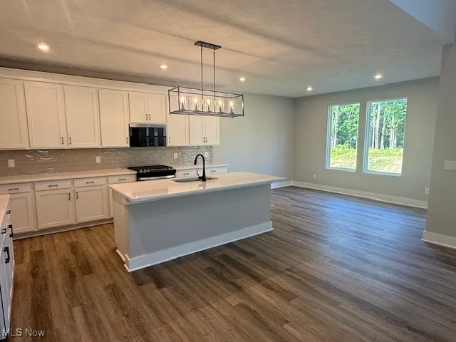 9145 Ledge View Terrace, Broadview Heights, Ohio,MLS Now Listing ID