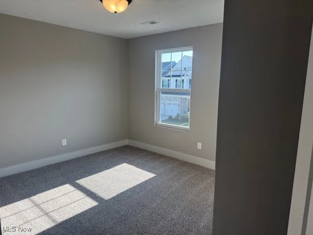 9145 Ledge View Terrace, Broadview Heights, Ohio,MLS Now Listing ID