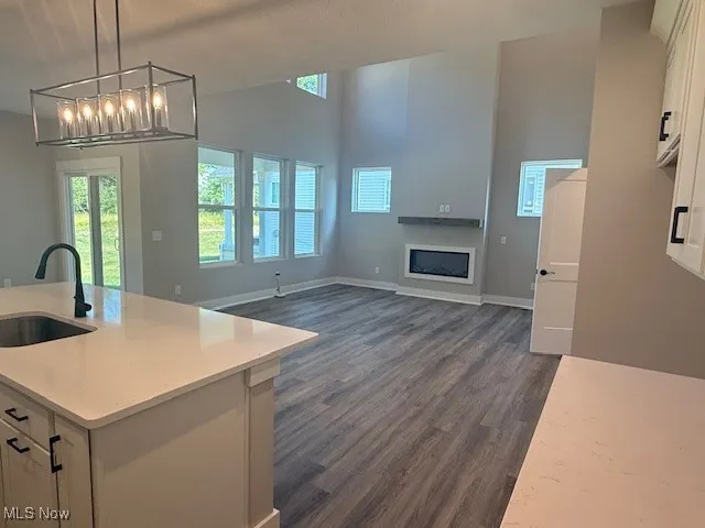 9145 Ledge View Terrace, Broadview Heights, Ohio,MLS Now Listing ID