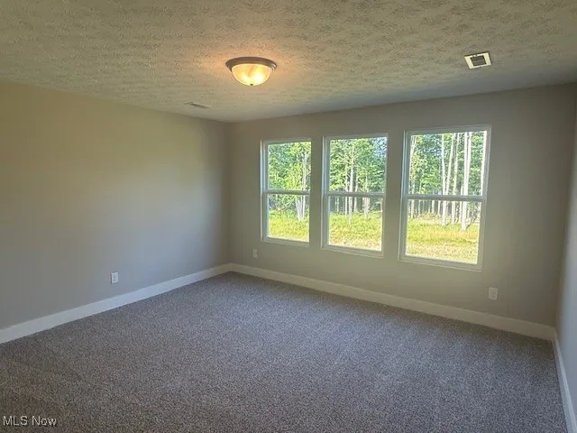 9145 Ledge View Terrace, Broadview Heights, Ohio,MLS Now Listing ID