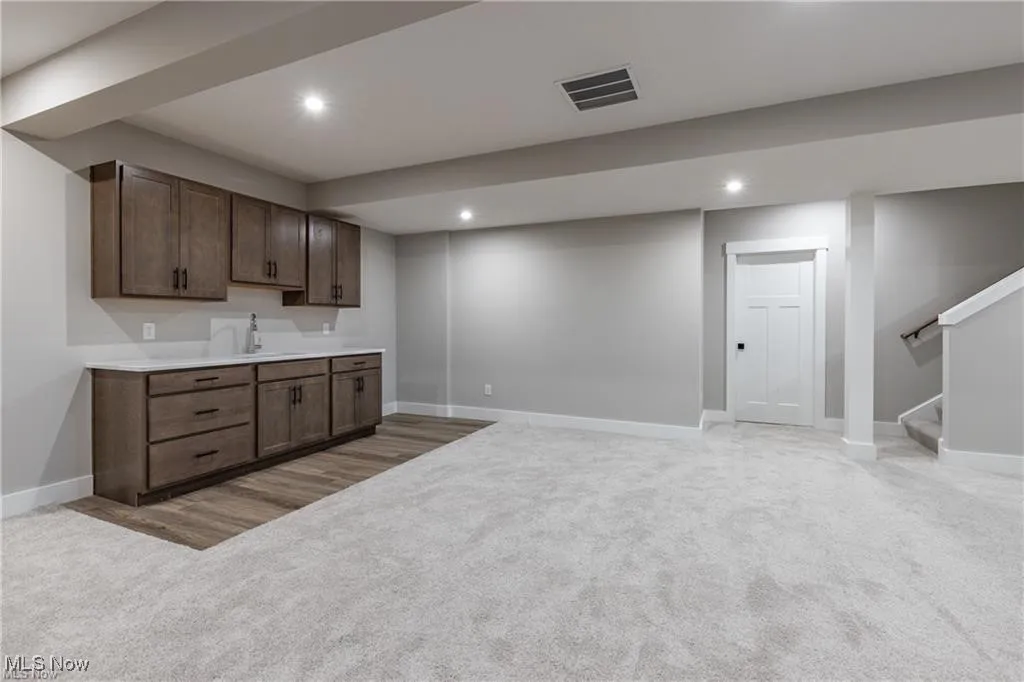 2843 Robert Gary Court, Medina, Ohio,MLS Now Listing ID