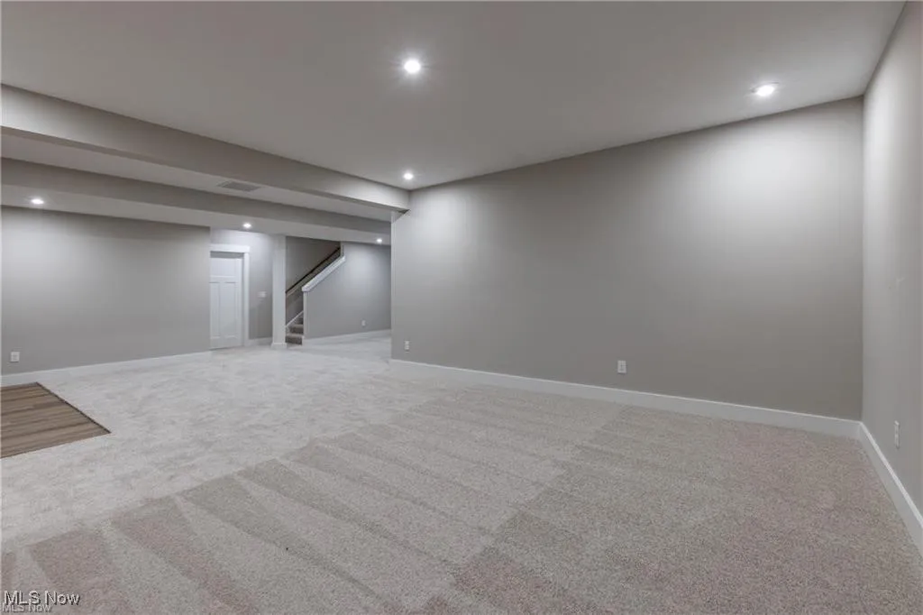 2843 Robert Gary Court, Medina, Ohio,MLS Now Listing ID