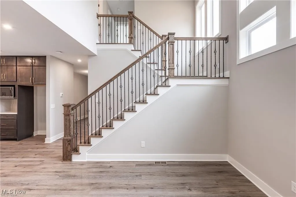 2843 Robert Gary Court, Medina, Ohio,MLS Now Listing ID