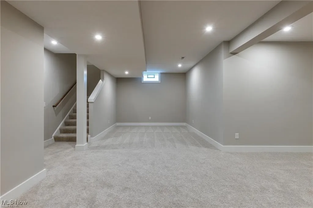 2843 Robert Gary Court, Medina, Ohio,MLS Now Listing ID