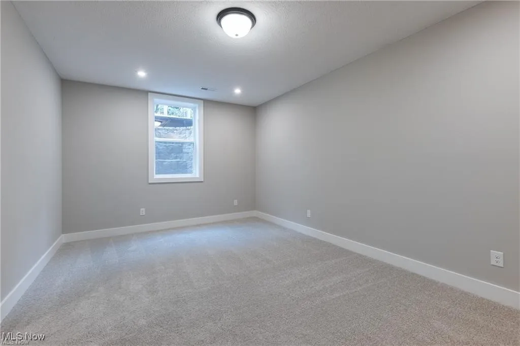 2843 Robert Gary Court, Medina, Ohio,MLS Now Listing ID