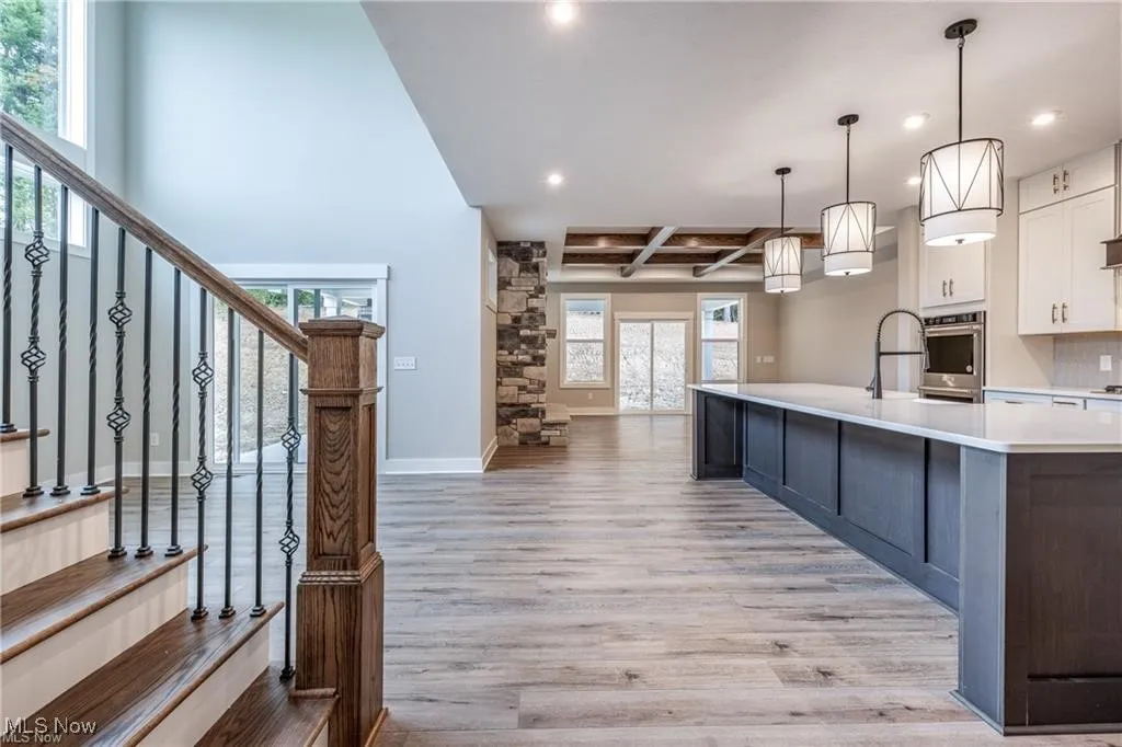 2843 Robert Gary Court, Medina, Ohio,MLS Now Listing ID