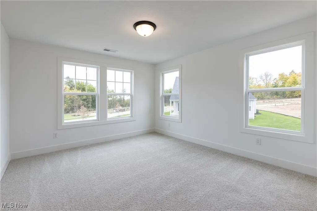 2843 Robert Gary Court, Medina, Ohio,MLS Now Listing ID