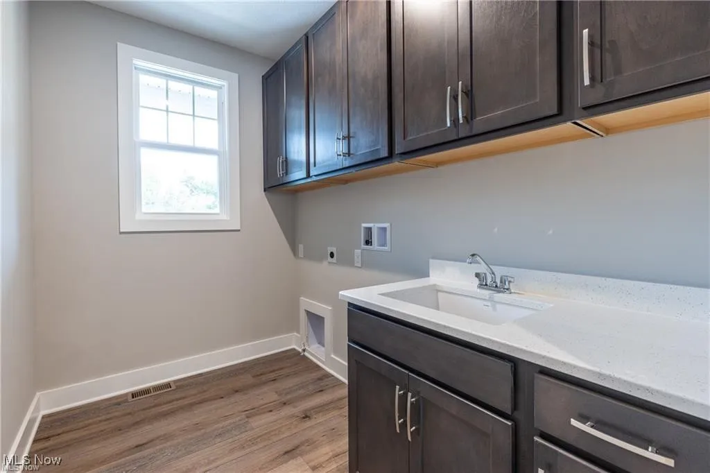 2843 Robert Gary Court, Medina, Ohio,MLS Now Listing ID