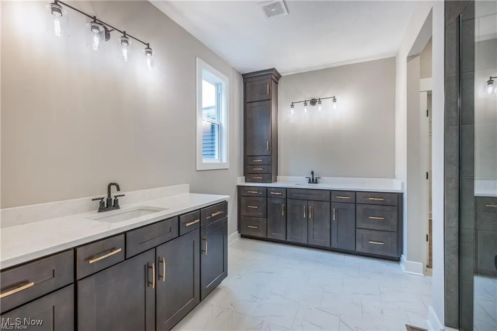 2843 Robert Gary Court, Medina, Ohio,MLS Now Listing ID