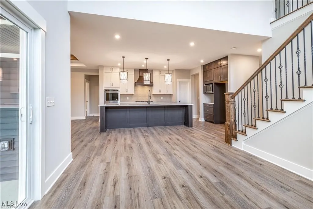 2843 Robert Gary Court, Medina, Ohio,MLS Now Listing ID