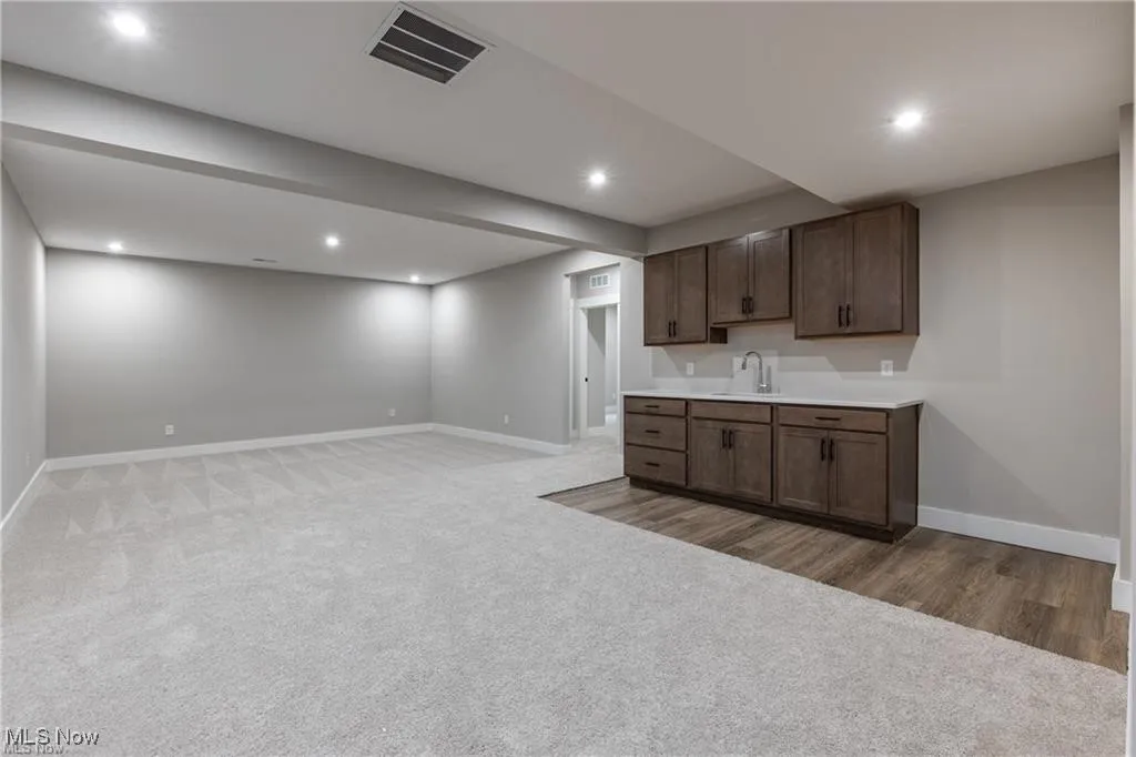 2843 Robert Gary Court, Medina, Ohio,MLS Now Listing ID