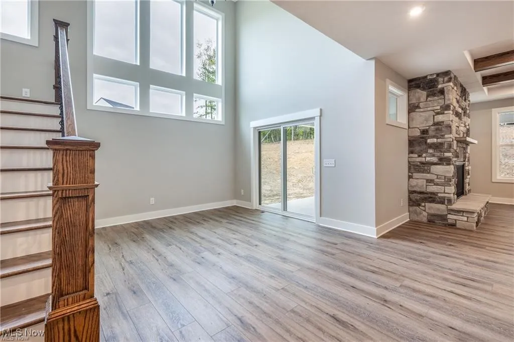 2843 Robert Gary Court, Medina, Ohio,MLS Now Listing ID