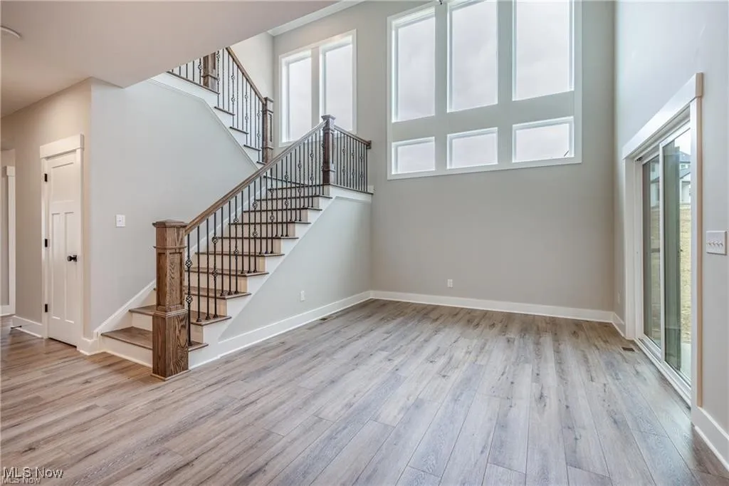 2843 Robert Gary Court, Medina, Ohio,MLS Now Listing ID