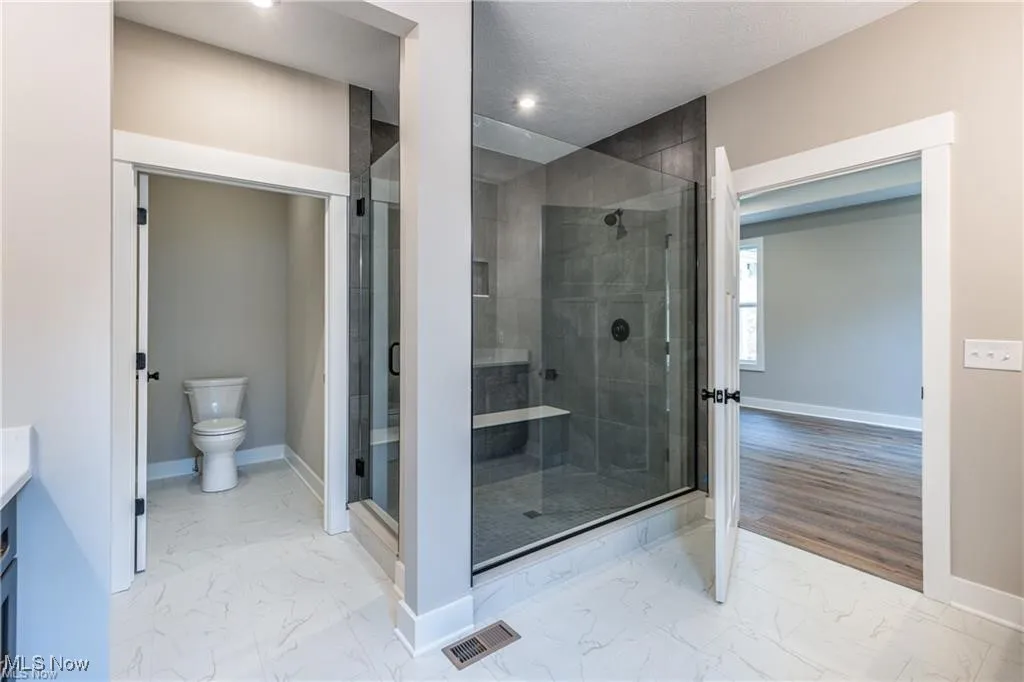 2843 Robert Gary Court, Medina, Ohio,MLS Now Listing ID