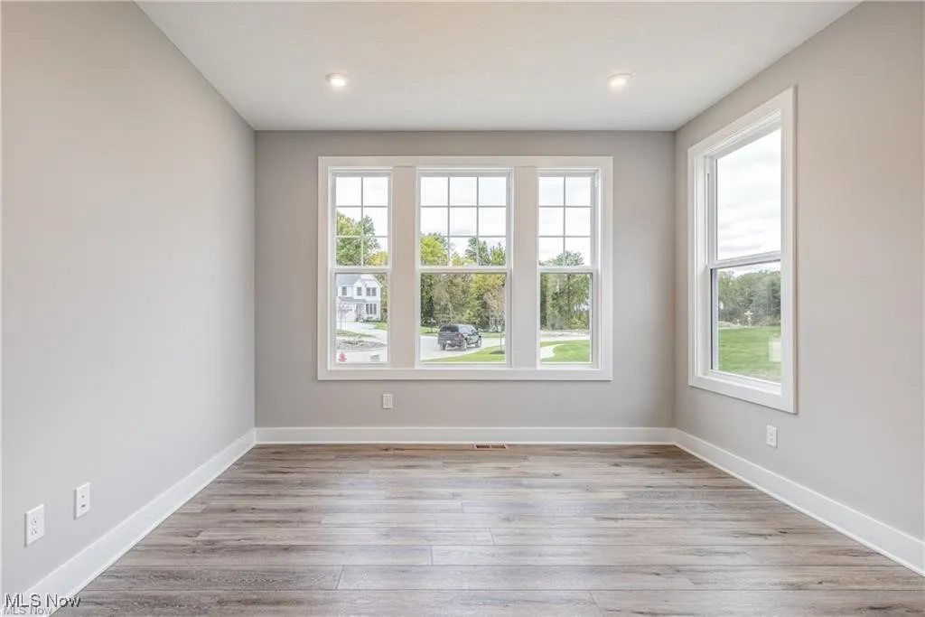 2843 Robert Gary Court, Medina, Ohio,MLS Now Listing ID
