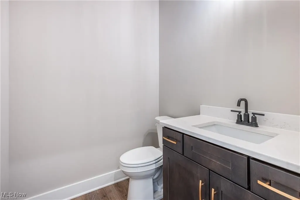 2843 Robert Gary Court, Medina, Ohio,MLS Now Listing ID