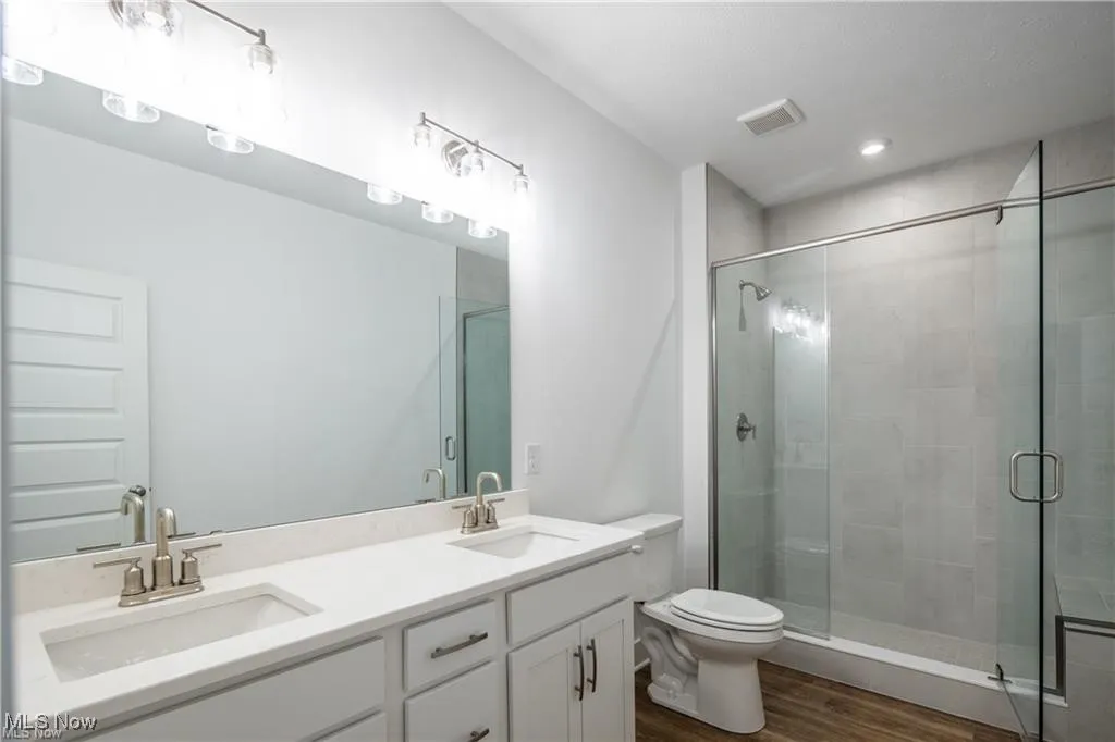 6144 Grey Heron Drive, Medina, Ohio,MLS Now Listing ID