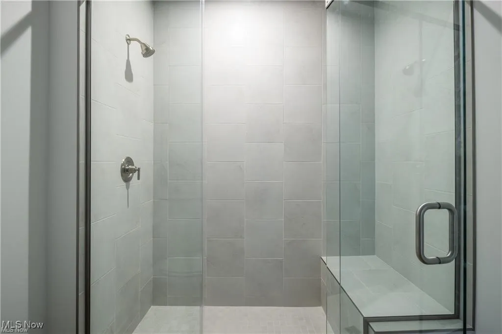 6144 Grey Heron Drive, Medina, Ohio,MLS Now Listing ID