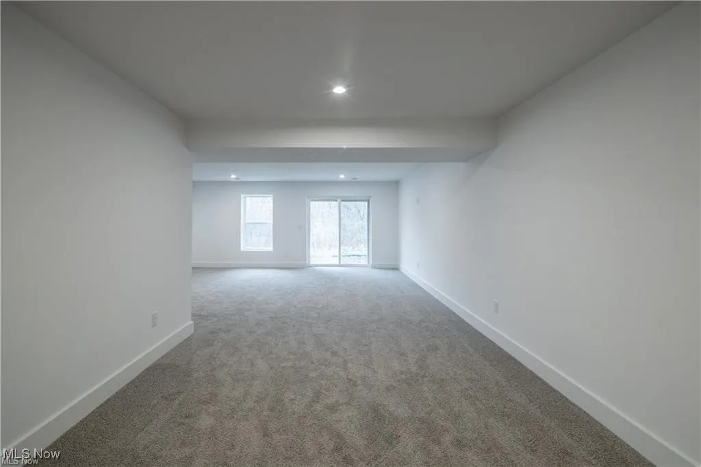 6144 Grey Heron Drive, Medina, Ohio,MLS Now Listing ID