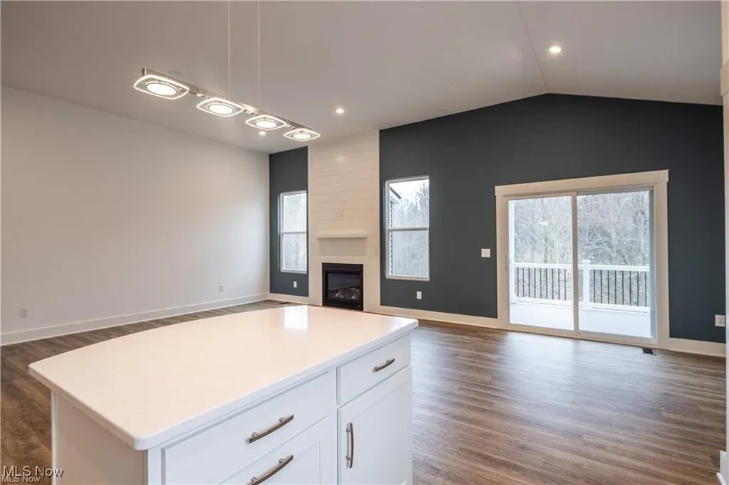 6144 Grey Heron Drive, Medina, Ohio,MLS Now Listing ID