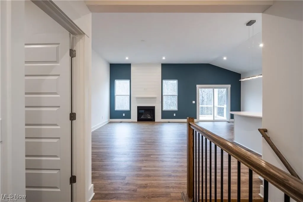 6144 Grey Heron Drive, Medina, Ohio,MLS Now Listing ID
