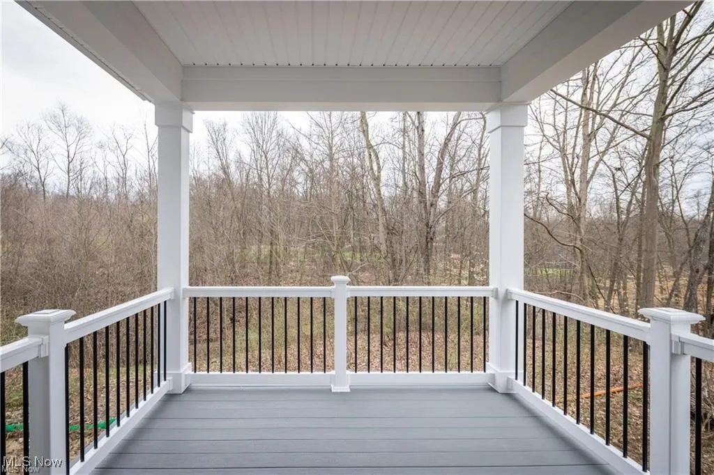 6144 Grey Heron Drive, Medina, Ohio,MLS Now Listing ID